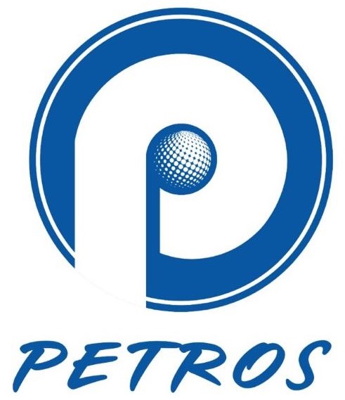 logo petros