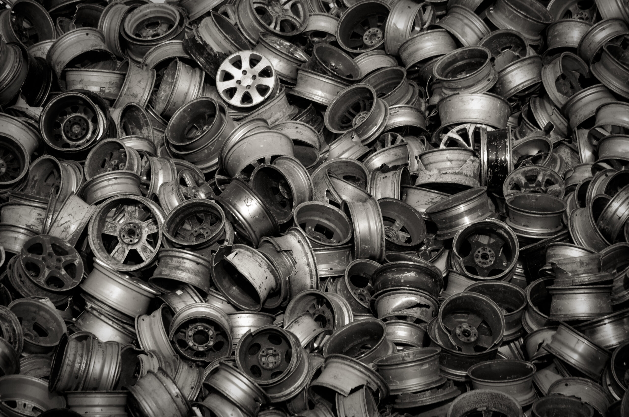 scrap-wheels-awaiting-recycling-1-scaled